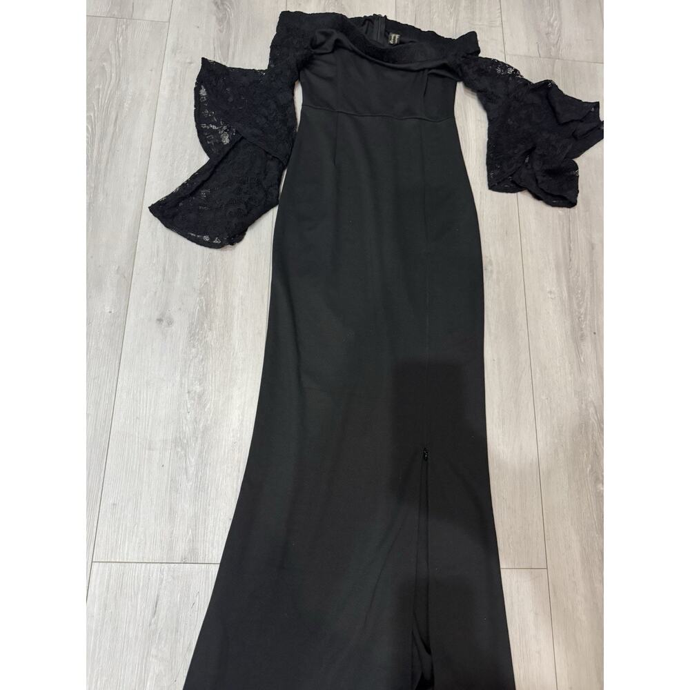 vfshow womens dress size small